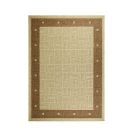 Oriental Weavers koberce Kusový koberec SISALO/DAWN 879/J84D (634D) - 200x285 cm