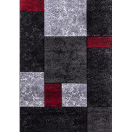 Ayyildiz koberce Kusový koberec Hawaii 1330 red - 200x290 cm