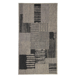 Oriental Weavers koberce Kusový koberec SISALO/DAWN 706/J48H – na ven i na doma - 240x340 cm