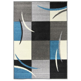 Oriental Weavers koberce Kusový koberec Portland 3064 AL1 Z - 133x190 cm