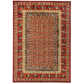 Luxusní koberce Osta Kusový koberec Kashqai (Royal Herritage) 4301 300 - 160x240 cm