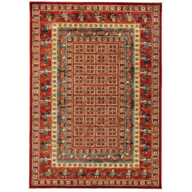 Luxusní koberce Osta Kusový koberec Kashqai (Royal Herritage) 4301 300 - 200x300 cm