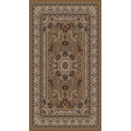 Ayyildiz koberce Kusový koberec Marrakesh 207 beige - 300x400 cm