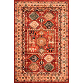 Luxusní koberce Osta Kusový koberec Kashqai (Royal Herritage) 4306 300 - 200x300 cm