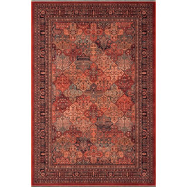 Luxusní koberce Osta Kusový koberec Kashqai (Royal Herritage) 4309 300 - 200x300 cm