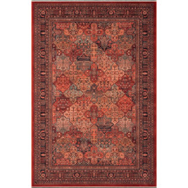 Luxusní koberce Osta Kusový koberec Kashqai (Royal Herritage) 4309 300 - 120x170 cm