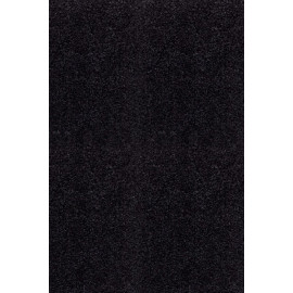 Ayyildiz koberce Kusový koberec Life Shaggy 1500 antra - 300x400 cm