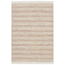 Obsession koberce Ručně tkaný kusový koberec JAIPUR 333 MULTI - 160x230 cm