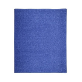 Vopi koberce Kusový koberec Eton modrý 82 - 250x350 cm
