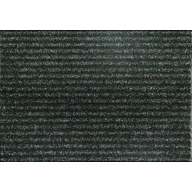 B-line  Rohožka Sheffield zelená 29 - 60x90 cm