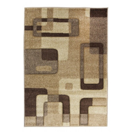 Oriental Weavers koberce Kusový koberec Portland 1597 AY3 D - 200x285 cm