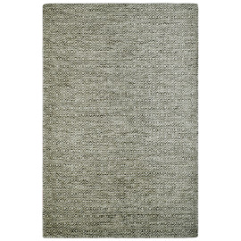 Obsession koberce Ručně vázaný kusový koberec Jaipur 334 Taupe - 160x230 cm
