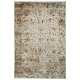 Obsession koberce Kusový koberec Laos 454 BEIGE - 120x170 cm