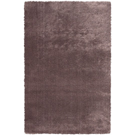 Sintelon koberce Kusový koberec Dolce Vita 01/BBB - 140x200 cm