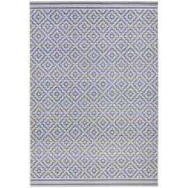 Hanse Home Collection koberce Kusový koberec Meadow 102464 – na ven i na doma - 200x290 cm