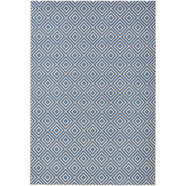 Hanse Home Collection koberce Kusový koberec Meadow 102468 – na ven i na doma - 140x200 cm