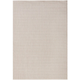 Hanse Home Collection koberce Kusový koberec Meadow 102475 – na ven i na doma - 160x230 cm
