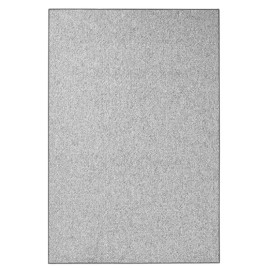BT Carpet - Hanse Home koberce Kusový koberec Wolly 102840 - 140x200 cm