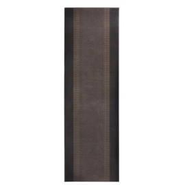 Hanse Home Collection koberce Běhoun Basic 102500 - 80x300 cm