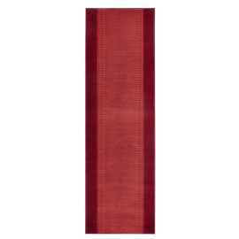 Hanse Home Collection koberce Běhoun Basic 102499 - 80x300 cm
