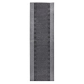 Hanse Home Collection koberce Běhoun Basic 102497 - 80x250 cm