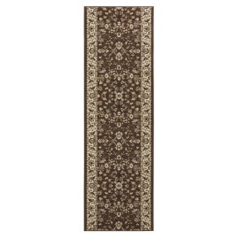 Hanse Home Collection koberce Běhoun Basic 102488 - 80x300 cm