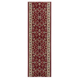 Hanse Home Collection koberce Běhoun Basic 102487 - 80x500 cm