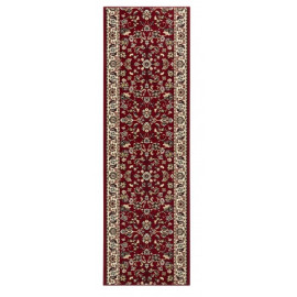 Hanse Home Collection koberce Běhoun Basic 102487 - 80x350 cm
