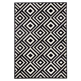 Zala Living - Hanse Home koberce Kusový koberec Capri 102553 - 140x200 cm