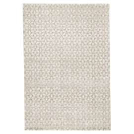 Mint Rugs - Hanse Home koberce Kusový koberec Stella 102604 - 120x170 cm