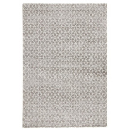 Mint Rugs - Hanse Home koberce Kusový koberec Stella 102603 - 160x230 cm