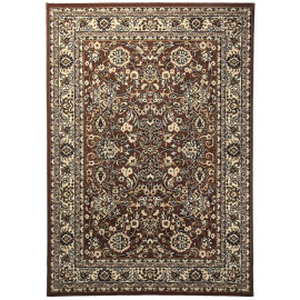 Sintelon koberce Kusový koberec Teheran Practica 59/DMD - 240x340 cm