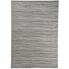 Oriental Weavers koberce Kusový koberec Lotto 562 FM6 E - 133x190 cm