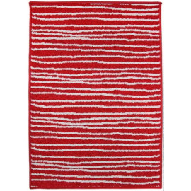 Oriental Weavers koberce Kusový koberec Lotto 562 FM6 R - 100x150 cm