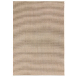 Hanse Home Collection koberce Kusový koberec Meadow 102727 beige – na ven i na doma - 240x340 cm