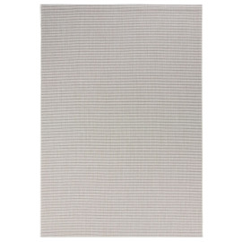 Hanse Home Collection koberce Kusový koberec Meadow 102722 creme – na ven i na doma - 80x200 cm