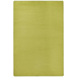 Hanse Home Collection koberce Kusový koberec Fancy 103009 Grün - zelený - 100x150 cm