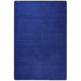 Hanse Home Collection koberce Kusový koberec Fancy 103007 Blau - modrý - 160x240 cm
