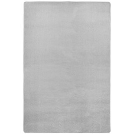 Hanse Home Collection koberce Kusový koberec Fancy 103006 Grau - šedý - 80x300 cm