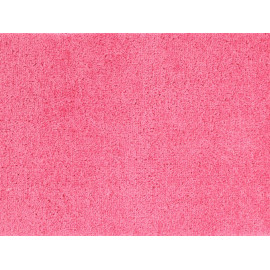 Betap koberce Metrážový koberec Dynasty 11 - Bez obšití cm