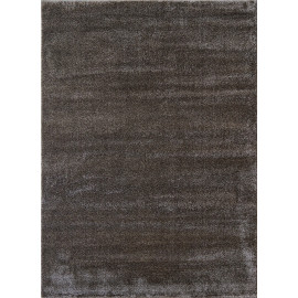 Berfin Dywany Kusový koberec Toscana 0100 Brown - 80x150 cm