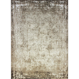 Berfin Dywany Kusový koberec Elite 4356 Beige - 80x150 cm