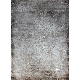 Berfin Dywany Kusový koberec Elite 4355 Beige - 240x330 cm