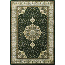 Berfin Dywany Kusový koberec Anatolia 5328 Y (Green) - 150x230 cm