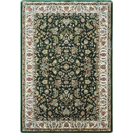 Berfin Dywany Kusový koberec Anatolia 5378 Y (Green) - 300x400 cm