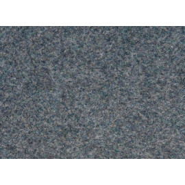 Beaulieu International Group Metrážový koberec New Orleans 539 s podkladem resine, zátěžový - Rozměr na míru cm