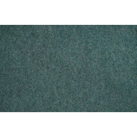 Orotex koberce Metrážový koberec Avenue 605, zátěžový - Bez obšití cm