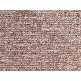 Betap koberce Metrážový koberec Novelle 90 - Bez obšití cm