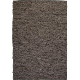 Obsession koberce Kusový koberec Kjell 865 Graphite - 160x230 cm