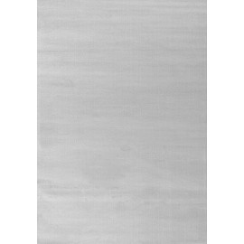Festival koberce Kusový koberec Enjoy 800 Silver - 80x150 cm
